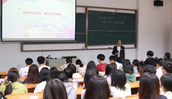 微信图片_20250410105013