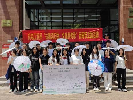 图示, 示意图
中度可信度描述已自动生成:ver1