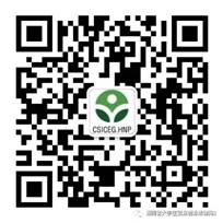 2D3F29EE53664E23809AC7EE04EF6103
