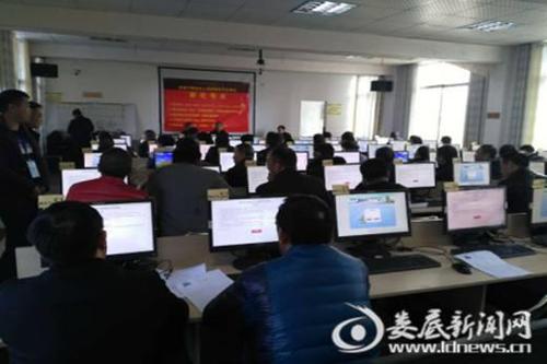 http://upload.ldnews.cn/2016/1205/1480945372130.png