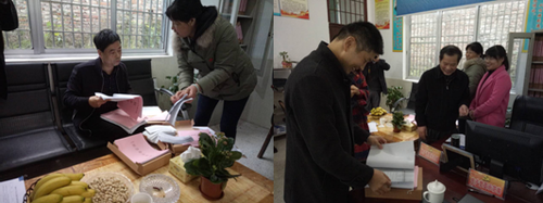 流沙河标准化学校评估3.png