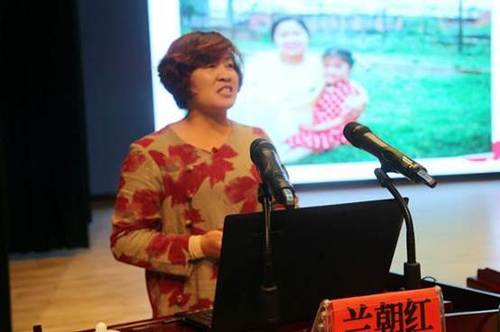 http://files.anhuaedu.com/0/1/images/20161017/20161017091313862_s.jpg
