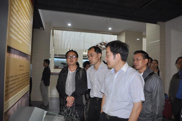 http://www.hnfms.com.cn/hnfms/upload/2015/9/24174630948.jpg
