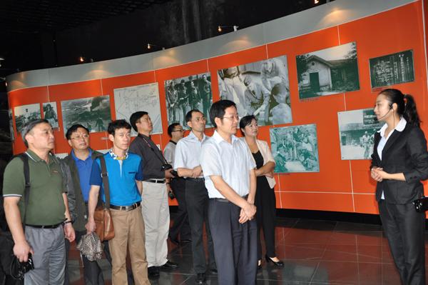 http://www.hnfms.com.cn/hnfms/upload/2015/9/2417494682.jpg