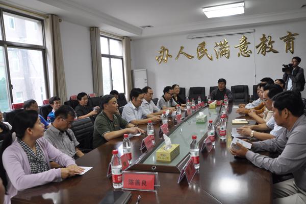 http://www.hnfms.com.cn/hnfms/upload/2015/9/24175455948.jpg
