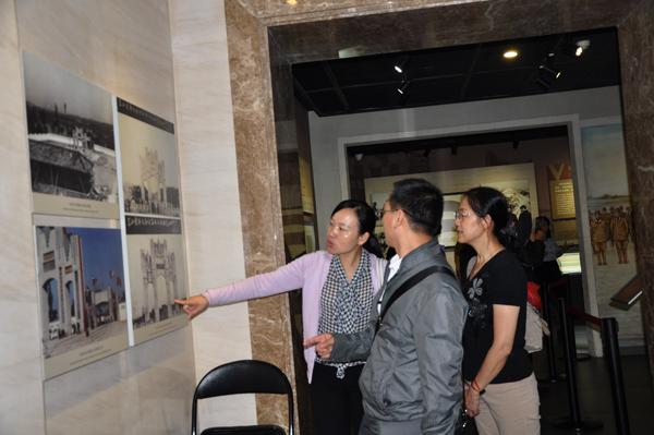 http://www.hnfms.com.cn/hnfms/upload/2015/9/24175721745.jpg