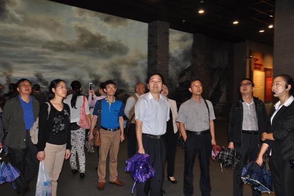 http://www.hnfms.com.cn/hnfms/upload/2015/9/24174933698.jpg