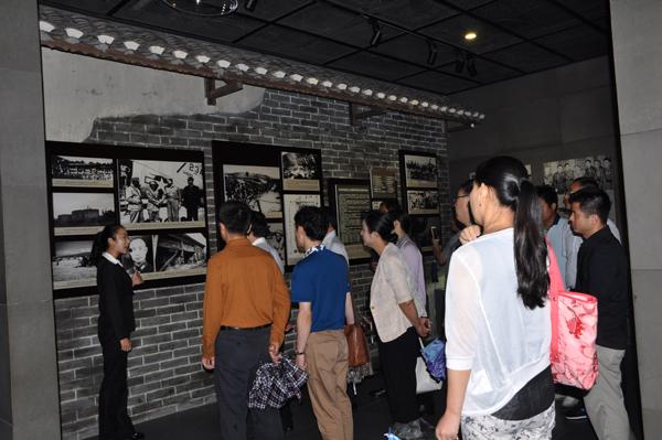 http://www.hnfms.com.cn/hnfms/upload/2015/9/24175721854.jpg