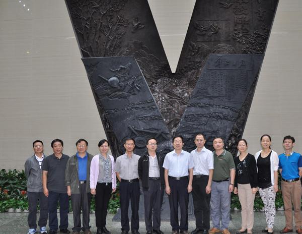 http://www.hnfms.com.cn/hnfms/upload/2015/9/24175255729.jpg