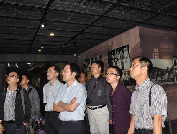 http://www.hnfms.com.cn/hnfms/upload/2015/9/24175721604.jpg