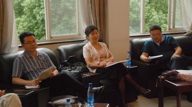 http://dd.csedu.gov.cn/upload/15051909292022.jpg