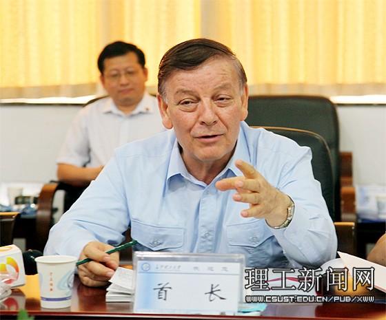 http://www.csust.edu.cn/pub/xww/xnyw/W020140606427147947450.jpg