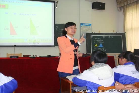 鈥湽嗉苹2013）鈥濃斺敽南省鈥溗团嗌厦赔澟嘌迪钅吭诰韫世镤悠志傩