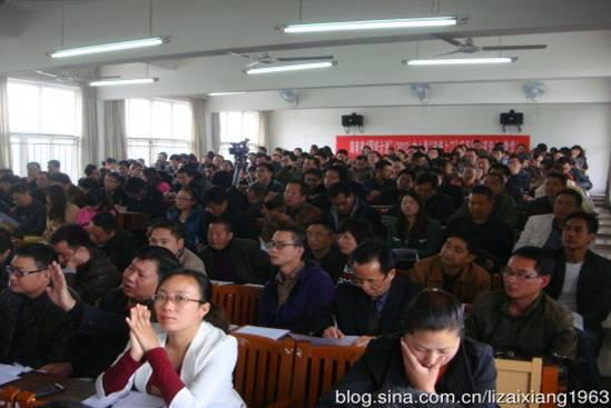 鈥湽嗉苹2013）鈥濃斺敽南省鈥溗团嗌厦赔澟嘌迪钅吭诰韫世镤悠志傩