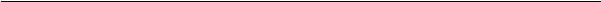 http://files.hnedu.cn/50/79/local/20121231/20121231104737321003.png