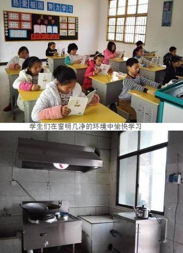 http://www.ldsf.com.cn/uploads/allimg/20170328/36_170328151605_1.jpg