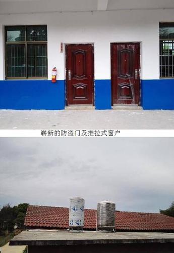 http://www.ldsf.com.cn/uploads/allimg/20170328/36_170328151605_2.jpg