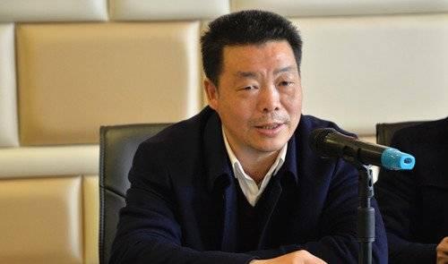 http://www.sfjy.gov.cn/uploads/allimg/170309/2_170309223401_1.jpg