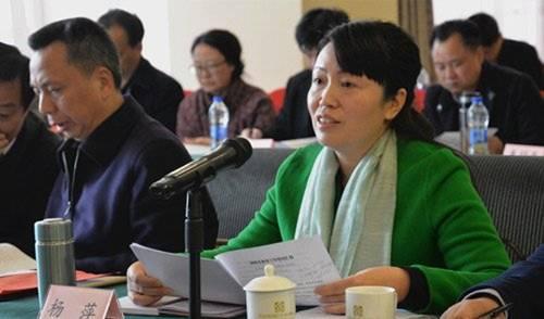 http://www.sfjy.gov.cn/uploads/allimg/170309/2_170309223650_1.jpg