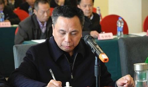 http://www.sfjy.gov.cn/uploads/allimg/170309/2_170309223046_1.jpg