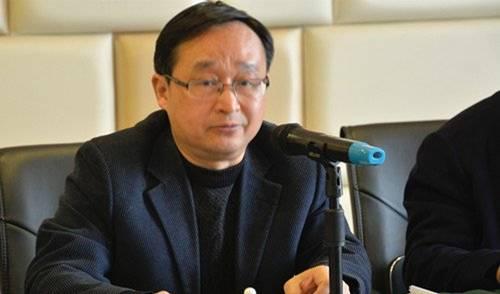 http://www.sfjy.gov.cn/uploads/allimg/170309/2_170309223914_1.jpg
