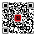 hwwx2