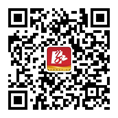qrcode_for_gh_8e304f3b679e_430 (1)
