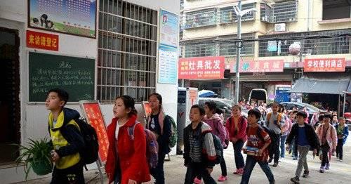 http://www.sfjy.gov.cn/uploads/allimg/170406/2_170406011015_1.jpg