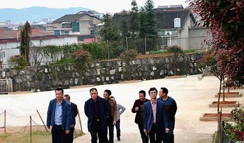 http://www.sfjy.gov.cn/uploads/allimg/170406/2_170406005931_1.jpg