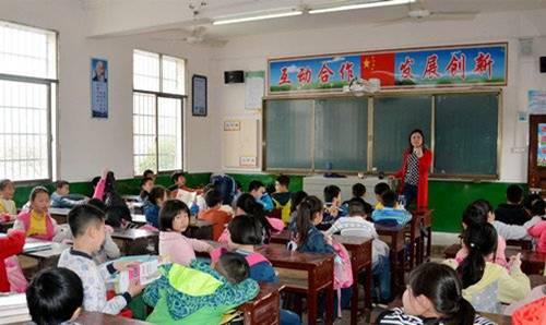 http://www.sfjy.gov.cn/uploads/allimg/170406/2_170406011353_1.jpg