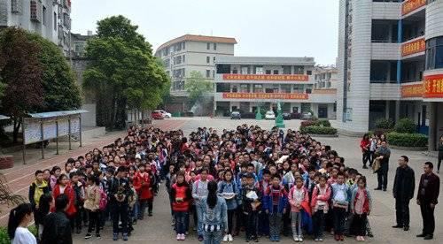 http://www.sfjy.gov.cn/uploads/allimg/170406/2_170406010642_1.jpg