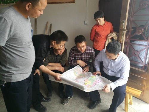 4了解横路村区位_看图王
