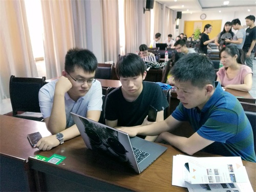 QQ图片20180906112524