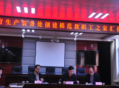 图片6