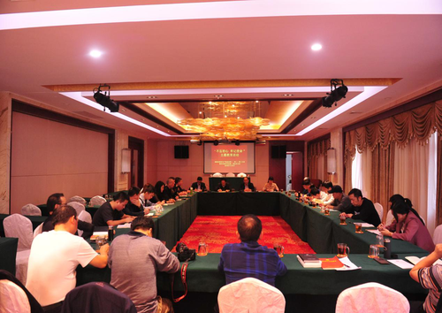 图片6