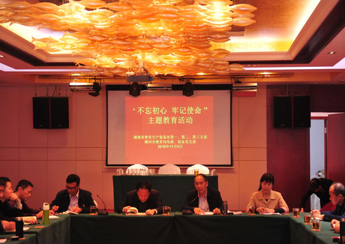 图片7