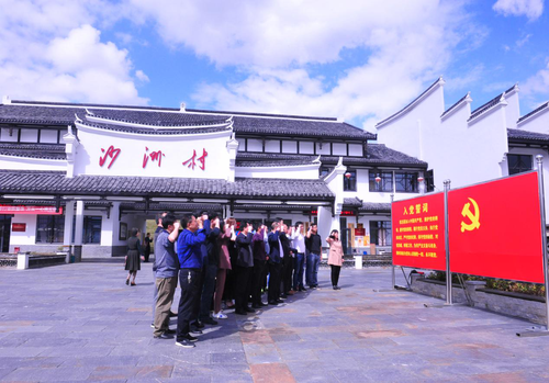 图片2