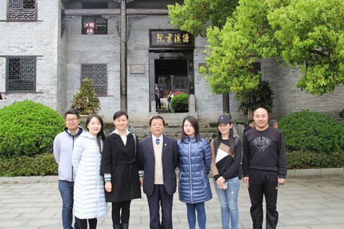 QQ图片20190325163520