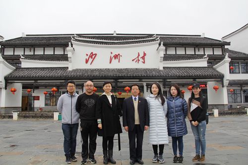 QQ图片20190325163536