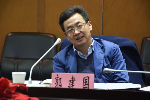 QQ图片20190227160659