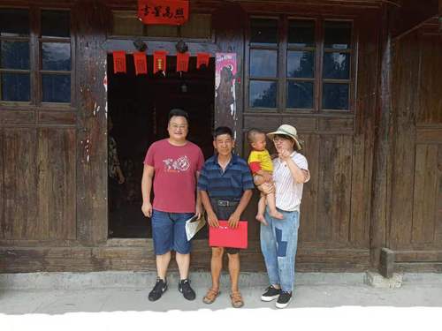 图片3