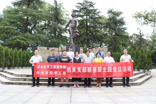 图片1