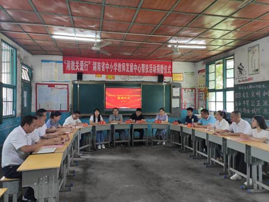 说明: 4bc04b0dd26243b82ef4d3b67004b44