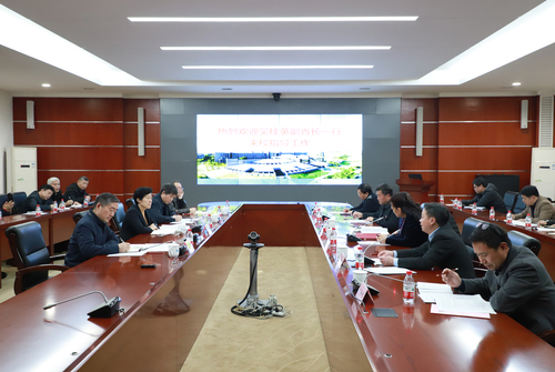 QQ图片20180301084600