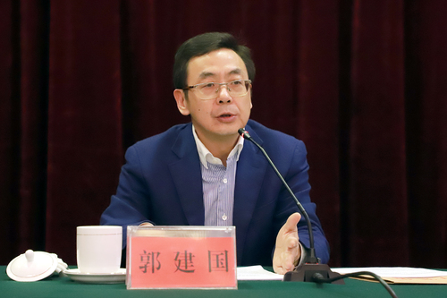 QQ图片20180417132158