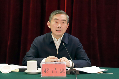 QQ图片20180417132213