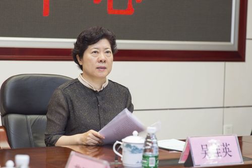 QQ图片20180607150325