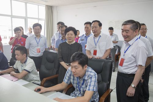 QQ图片20180607150408