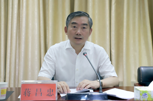 QQ图片20180717105250