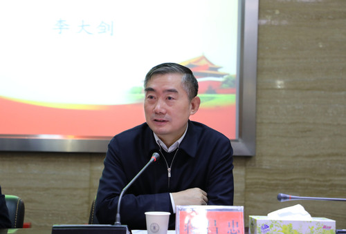 5V7A5698_副本2_副本